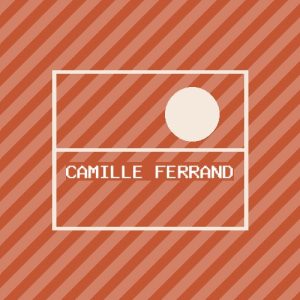 Camille Ferrand